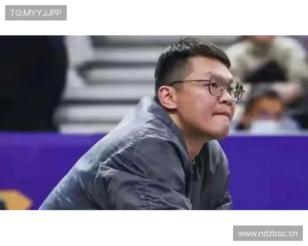 朱芳雨亲自爆料!广东队休赛期继续买人,杜锋离队倒计时 _广厦队_崔永熙_广厦