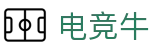 电竞牛 - 见证每一份荣耀，这里是电竞爱好者的主场